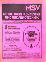 GT MSV Rot 1943 11.pdf
